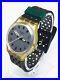 2007-Swatch-Vintage-watch-collection-for-men-and-women-Retro-Swiss-Watches-01-hwqm