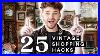 25-Vintage-U0026-Antique-Shopping-Hacks-U0026-Tips-Ultimate-Guide-To-Antiquing-01-jbbk