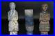 3-Ancient-Bactrian-Lapis-Lazuli-Black-Stone-Idol-Statues-from-Northern-Balkh-01-bz