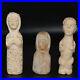 3-Ancient-Greco-Bactrian-Central-Asia-Stone-Idol-Statue-Circa-2500-BC-1500-BC-01-kzof