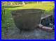 30-Gallon-Antique-cast-iron-caldron-01-zd