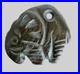 300-BC-Ancient-Roman-Carved-Engraved-Gemstone-Pendant-Medallion-Amulet-Elephant-01-lqm
