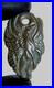 300-BC-Ancient-Roman-Carved-Engraved-Gemstone-Pendant-Medallion-Amulet-Pegasus-01-cv