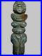3000-BC-Ancient-Neolithic-Prehistoric-Carved-Stone-Statue-Mother-Goddess-Idol-01-mmmd