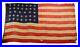 34-Star-Antique-Vintage-American-Civil-War-Flag-01-gi