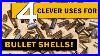 4-Clever-Uses-For-Bullet-Shells-01-pnna