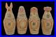 4-RARE-ANCIENT-EGYPTIAN-PHARAOH-ANTIQUE-CANOPIC-Jar-Mummification-Egypt-History-01-nr