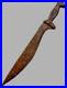 490-BC-Ancient-Military-Weapon-Spartan-Greek-Fight-Battle-Dagger-Hoplite-Warrior-01-fg