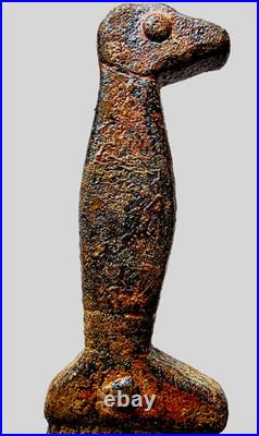 490 BC Ancient Military Weapon Spartan Greek Fight Battle Dagger Hoplite Warrior