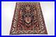 5-1-x-3-3-Excellent-Hand-Knotted-Antique-Collectible-Tribal-Rug-01-ujw