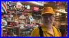 50-Years-Of-Collecting-Everything-From-A-To-Z-Come-Along-With-Me-U0026-Be-Amazed-By-One-Mans-Passion-01-ehni