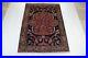6-4-x-4-8-Collectible-Antique-Tribal-Area-Rug-01-wult