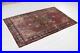 7-2-x-4-8-Excellent-Hand-Knotted-Collectible-Antique-Tribal-Rug-01-cl