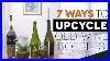 7-Awesome-Ways-To-Upcycle-Old-Wine-Bottles-01-dwco