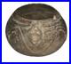8-5x5-Antique-Mayan-Handmade-Ceramic-Animal-Face-Collectible-Pottery-Decor-Bowl-01-uzmi