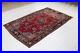 8-8-x-5-1-Excellent-Hand-Knotted-Antique-Collectible-Floral-Tribal-Rug-01-ck