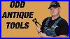 8-Odd-Antique-Tools-That-You-Ve-Likely-Never-Seen-And-Their-Surprising-Uses-01-qrxi