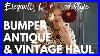 A-Big-Antique-Haul-Vintage-Haul-Antiquing-What-I-Ve-Recently-Bought-01-fo