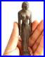 A-Rare-Ancient-Egyptian-Pharaonic-Piece-Made-Of-Black-Pharaonic-Wood-Bc-01-ezv