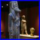 A-Rare-Egyptian-Antiquities-Of-Authentic-Pharaonic-Statue-Egyptian-God-Anubis-Bc-01-xju