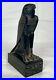 ANCIENT-EGYPTIAN-ANTIQUES-Statue-Of-God-HORUS-Falcon-With-Hieroglyphics-Stone-BC-01-fv