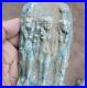 ANCIENT-EGYPTIAN-ANTIQUITIES-Pharaonic-Statue-Of-Ancient-Pharaohs-Deities-BC-01-sv