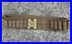 ANTIQUE-ANSON-MILLS-SHOTGUN-CARTRIDGE-REMINGTON-DOG-BELT-Buckle-1881-Military-01-smu