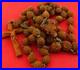 ANTIQUE-CARVED-BEADS-Rosary-CARVED-HEART-CENTERPIECE-CRUCIFIX-01-axug