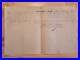 ANTIQUE-Cuban-Cuba-Letter-1867-Slave-Chinese-Working-Contract-SLAVERY-DOCUMENT-01-vqjx