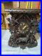 ANTIQUE-GERMAN-Late-1800s-BLACK-FOREST-STYLE-MANTEL-CHIMING-CUCKOO-CLOCK-01-opy