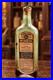 ANTIQUE-HAMLIN-S-WIZARD-OIL-PAPER-LABEL-MEDICINE-BOTTLE-With-CONTENTS-CORK-1890s-01-svwx