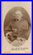 ANTIQUE-Karl-Josef-von-Hefele-German-Catholic-bishop-CDV-PHOTO-BY-W-HORNUNG-01-tr