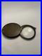 ANTIQUE-MAGNIFIER-IN-DECORATIVE-COMPANY-LOGO-BAKELITE-CASE-Magnifying-Glass-CW-01-qlyu