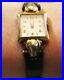 ANTIQUE-NACAR-GOLD-PLATED-WOMEN-S-Wristwatch-GOOD-CONDITION-COLLECTABLES-01-wyf