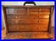 ANTIQUE-PILLIOD-MACHINIST-S-SIX-DRAWER-OAK-TOOL-CHEST-Swanton-Ohio-WOW-01-pbn