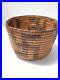 ANTIQUE-VINTAGE-PIMA-NDIAN-GIFT-BASKET-WHIRLING-LOG-DESIGNS-c-1920s-01-bvn