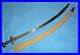 ANTIQUE-VINTAGE-c1870-ISLAMIC-HAND-MADE-SCIMITAR-SWORD-With-SCABBARD-ARABIAN-SWORD-01-kxwd
