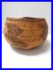 ANTIQUE-c-1890s-YUROK-HUPA-CALIFORNIA-GIFT-BASKET-BEAUTIFUL-OLD-PATINA-01-bk