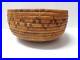 ANTIQUE-c1900-20-CUPENO-PALA-MISSION-INDIAN-BASKET-SO-CALIFORNIA-01-upwi