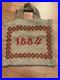 AS-IS-Antique-1800s-Sampler-Embroidery-Bag-01-uu
