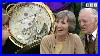 Absolutely-Superb-Antique-Watch-Collection-Worth-Thousands-Bbc-Antiques-Roadshow-Uk-01-cq