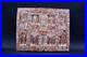 Abu-Simbel-Temple-Stela-wall-relief-Rare-Ancient-Egyptian-Antiquities-Egypt-BC-01-sskf