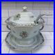 Adams-Calyx-Ware-Tureen-withLid-Ladle-Under-plate-Antique-C-1900-01-vw