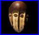 African-mask-A-very-Collectibles-TRIPLE-FACES-MASK-Unique-Face-Mask-1063-01-dbfl