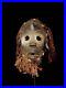 African-mask-antiques-large-African-mask-Dan-Zapkei-or-Gunye-ge-mask-4210-01-cg