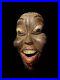 African-mask-antiques-large-African-mask-Mask-Wood-Kiiappak-Ammassalimiu-4272-01-zo