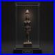 Akhenaten-Statue-Ancient-Egyptian-Antiquities-Revolutionary-Pharaoh-of-the-Aten-01-cc