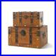 Alexander-Wooden-Treasure-Chests-Set-of-2-Antique-Storage-Trunks-Decorati-01-fqhp