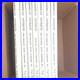 American-Antiques-Israel-Sack-Vol-I-VII-7-Book-Set-HC-Illus-Highland-01-jljo