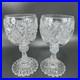 American-Brilliant-Period-Cut-Glass-Goblet-W-Hobstar-Scallop-Cut-Foot-Heavy-Set2-01-mzfo